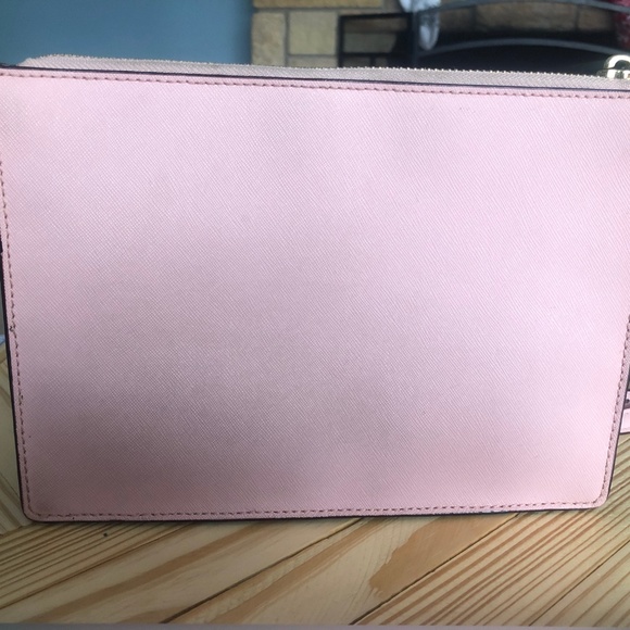 Kate Spade Purse - Cameron Street Clarice - Picture 2 of 3